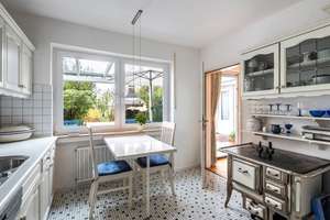 Doppelhaushälfte in ruhiger Feldrandlage – Matthias-Curt-Straße 8, 50374 Erftstadt – Vorschaubild 5