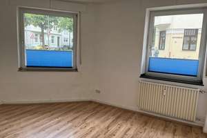 2-Zimmer KDB, Frankenberger-Viertel Aachen, Altbau, Jugendstil, Erdgeschoss – Viktoriaallee 32, 52066 Frankenberg, Aachen – Vorschaubild 7