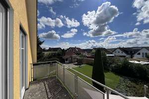 Vorfreude ist die schönste Freude- Wir haben Ihr riesiges Familienhaus in Herdwangen-Schönach! – Die vollständige Adresse der Immobilie erhältst du vom Anbieter., 88634 Herdwangen-Schönach – Vorschaubild 25