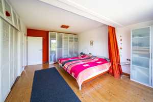 PREISREDUZIERUNG! Alter Charme trifft auf Moderne – Siegener Straße 18, 47533 Kleve (Kreis) – Vorschaubild 17