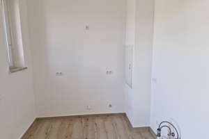 3 Zimmer Wohnung in ruhiger Lage in Brötzingen – Büchenbronner Straße 4, 75172 Brötzingen, Pforzheim – Vorschaubild 11
