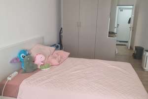 ***NEUBAU***, ab  1.10.26, 1Zi, Kü, Bad**** – Kruppstr. 37a, 52072 Ponttor, Aachen – Vorschaubild 3