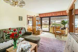 Wohnen, entspannen, genießen – Wohntraum im Bungalow-Stil mit Gartenidylle - sofort verfügbar – Die vollständige Adresse der Immobilie erhältst du vom Anbieter., 1259 Kleinzschachwitz, Dresden – Vorschaubild 13