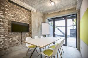 Property thumbnail 24