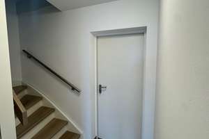 Property thumbnail 19