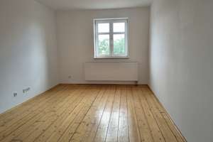 5-Zimmer-Wohnung mit 2 Balkonen in Leipzig-Holzhausen – Kärrnerstraße 26, 4288 Holzhausen, Leipzig – Vorschaubild 9