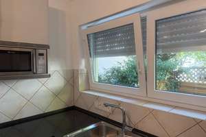 Großzügiges, gepflegtes Haus mit Garten, Dachterrasse & moderner Ausstattung – Rheingaustraße 180 – Rheingaustr. 180i 65203, 65203 Biebrich, Wiesbaden – Vorschaubild 8