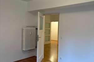 Zuhause mit 2 Zimmern in Köln-Klettenberg – Nassestraße 14, 50939 Klettenberg, Köln – Vorschaubild 4