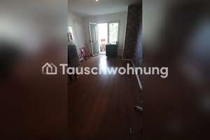 Tauschwohnung: Suche 4-Zimmer-Wohnung in Düsseldorf – Die vollständige Adresse der Immobilie erhältst du vom Anbieter., 40239 Düsseltal, Düsseldorf – Vorschaubild 6