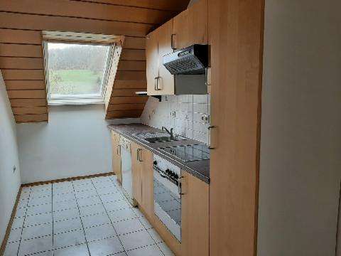 Immobilie in Niederstaufenbach - Mehrfamilienhaus mit 4 Wohnungen - Bj. 1995 - nähe Ramstein & Landstuhl - Bild 9