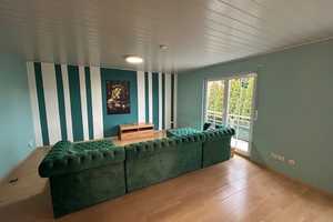 Leben im idyllischen Kochertal...  – Schwäbisch Hall (Kreis) – Vorschaubild 12