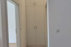 Eva-Maria – 48147 Schlachthof, Münster – Vorschaubild 6