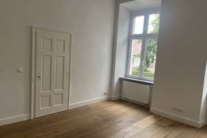 Wohnresidenz / Firmensitz Erstbezug nach Sanierung – Die vollständige Adresse der Immobilie erhältst du vom Anbieter., 39104 Altstadt, Magdeburg – Vorschaubild 2