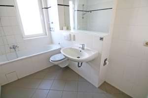 Provisionsfrei, Sofortbezug möglich! Lichtdurchflutete Wohnung mit Sonnenbalkon und Top-Grundriss – Die vollständige Adresse der Immobilie erhältst du vom Anbieter., 13158 Rosenthal, Berlin – Vorschaubild 18