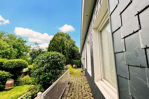 Ihr Wohntraum mitten im Herzen von Remscheid - Mehrfamilienhaus mit angrenzendem Loft – Die vollständige Adresse der Immobilie erhältst du vom Anbieter., 42853 Mitte, Remscheid – Vorschaubild 33