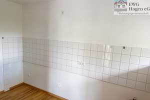 EWG family – Familiengerecht und kinderfreundlich wohnen! – Steinhausstr. 97, 58099 Boele, Hagen – Vorschaubild 11