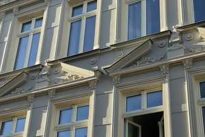 2 Raum Wohnung zu vermieten Kröpeliner Tor-Vorstadt
