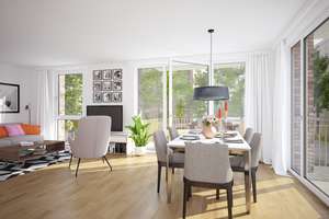 Property thumbnail 3