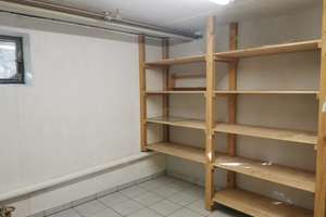 Doppelhaushälfte in Östringen zu vermieten – Die vollständige Adresse der Immobilie erhältst du vom Anbieter., 76684 Östringen – Vorschaubild 18