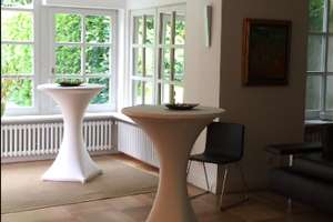 Traumhaftes Familiendomizil: Großzügiges Einfamilienhaus mit Garten, Loggia und Tiefgarage – Flemingstraße 34, 81925 Herzogpark, München – Vorschaubild 4