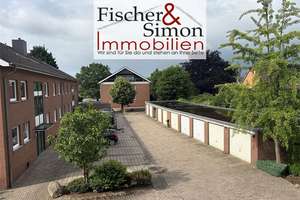 Nienburg OT Erichshagen- Modernisierte 4 Zi. Wohnung im EG-Wohnkomfort u. Kapitalanlage vereint – Die vollständige Adresse der Immobilie erhältst du vom Anbieter., 31582 Nienburg (Weser) – Vorschaubild 4