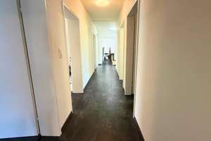 Renditestarkes Doppelhaus in Frankenthal - wohnen & investieren kombiniert – Die vollständige Adresse der Immobilie erhältst du vom Anbieter., 67227 Kernstadt, Frankenthal (Pfalz) – Vorschaubild 11