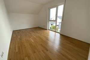 Willkommen in Ihrem neuen Zuhause – Die vollständige Adresse der Immobilie erhältst du vom Anbieter., 85098 Großmehring – Vorschaubild 15