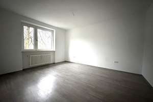 Herzlich Willkommen im frisch renovierten Zuhause mit einem TOP modernen Bad, Tapeten, Oberböden... – Insterburger Str. 45, 44369 Huckarde (Ortsteil), Dortmund – Vorschaubild 7