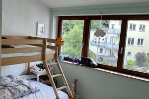 Traumhäuschen mit Bachgrundstück & Garten in Wiesbaden – Die vollständige Adresse der Immobilie erhältst du vom Anbieter., 65207 Rambach, Wiesbaden – Vorschaubild 17
