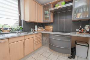 Großzügige 4-Zimmer-Maisonettewohnung mit Balkon 
in Mönchengladbach-Neuwerk – 41066 Neuwerk-Mitte, Mönchengladbach – Vorschaubild 10