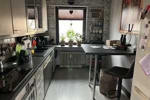 Großzügiges EFH mit Einliegerwohnung in MG-Giesenkirchen in optimaler zentraler Lage – Stähn 38, 41238 Mönchengladbach – Vorschaubild 4