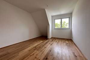 NEUBAU ** DACHTERRASSE ** BALKON ** EINBAUKÜCHE ** FUßBODENHEIZUNG ** TIEFGARAGE – Anna-Kuhnow-Straße 8, 4317 Reudnitz-Thonberg, Leipzig – Vorschaubild 20