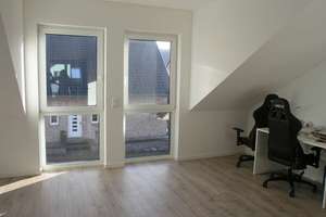 Ranstadt  - das Traumhaus mit viel Platz und Fußbodenheizung – Die vollständige Adresse der Immobilie erhältst du vom Anbieter., 63691 Ranstadt – Vorschaubild 22