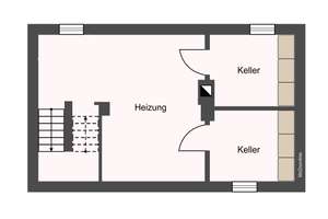 Wärmepumpe, Pool, Wintergarten & PV-Anlage in ruhiger Bestlage! – Die vollständige Adresse der Immobilie erhältst du vom Anbieter., 1157 Briesnitz, Dresden – Vorschaubild 6