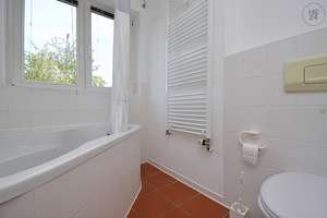 Property thumbnail 21