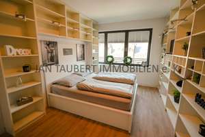 Property thumbnail 23