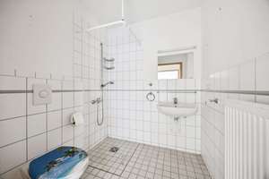 Charmante 1,5-Zimmer-Wohnung mit Balkon - bezugsfrei, hell und ruhig – Die vollständige Adresse der Immobilie erhältst du vom Anbieter., 12589 Rahnsdorf, Berlin – Vorschaubild 6
