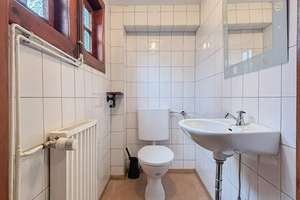 Ankommen und wohlfühlen: Gemütliches Einfamilienhaus in zentraler Lage von Wissen! – Die vollständige Adresse der Immobilie erhältst du vom Anbieter., 57537 Wissen – Vorschaubild 14
