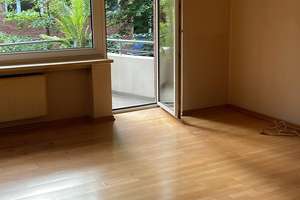 3-Zimmer Wohnung – Chemnitzstraße 43, 22767 Altona-Altstadt, Hamburg – Vorschaubild 4