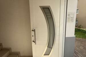 toll saniertes, nach WEG geteiltes, Mehrfamilienhaus in sehr guter Lage – Die vollständige Adresse der Immobilie erhältst du vom Anbieter., 86157 Pfersee-Nord, Augsburg – Vorschaubild 3