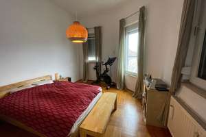 Schöne 3-Zimmer-Wohnung in ruhiger und doch zentraler Lage in Essen-Rüttenscheid – Brigittastraße 12, 45130 Rüttenscheid, Essen – Vorschaubild 6