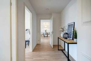 Property thumbnail 15