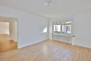 Attraktiver Bungalow mit Einliegerwohnung und zusätzlicher Nutzfläche in bevorzugter Lage von Hilden – Mettmann (Kreis) – Vorschaubild 8