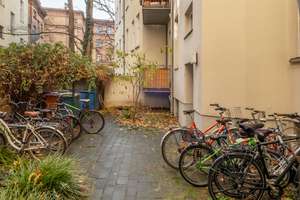 Property thumbnail 9