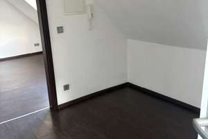 Zuhause mit 1,5 Zimmern in der Mainzer Oberstadt – Im Sommergarten 1, 55131 Oberstadt, Mainz – Vorschaubild 4