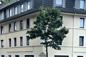 Property thumbnail 30