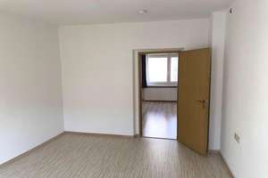 KILIAN IMMOBILIEN! 3 ZI. ETW MIT 65 M² WFL. IN NBG - VEILHOF - NÄHE WÖHRDER SEE!  BALKON * EBK – Die vollständige Adresse der Immobilie erhältst du vom Anbieter., 90489 Veilhof, Nürnberg – Vorschaubild 48