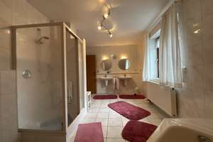 Sehr gepflegtes Einfamilienhaus in Zentrums-Lage, Bj. 1998 – Die vollständige Adresse der Immobilie erhältst du vom Anbieter., 26954 Nordenham – Vorschaubild 12