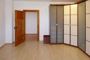 4-ZI-WOHNUNG MIT EBK IM 4. OG OHNE LIFT-OHNE BALKON IN JUGENDSTILHAUS IN RUHIGER UND ZENTRALER LAGE – Königswarterstraße 66, 90762 Stadtpark, Stadtgrenze, Fürth – Vorschaubild 7