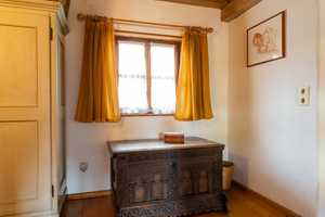 Schmuckkästchen mit viel Platz, Gestaltungsmöglichkeiten und unverbaubarer Aussicht  – Rottal-Inn (Kreis) – Vorschaubild 22